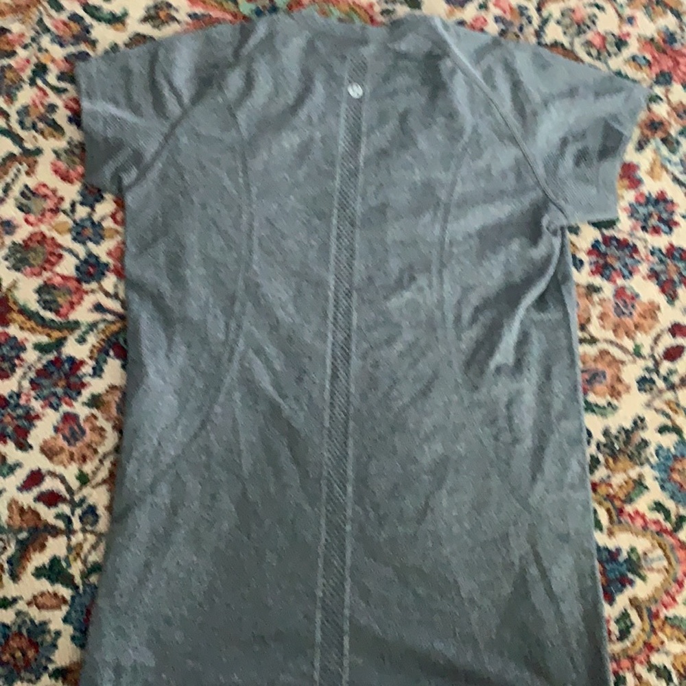 Lululemon Run Swiftly - image 3